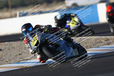 media/Oct-11-2025-CRA (Sat) [[48ae399f89]]/Races/Race 11/